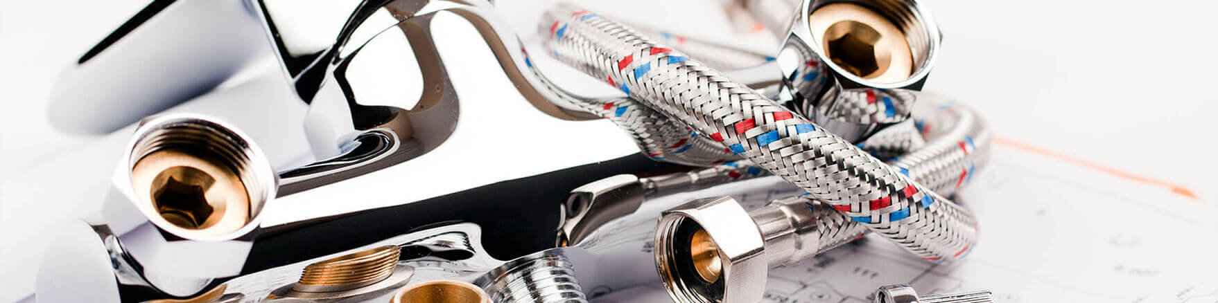Reverse Osmosis Systems
