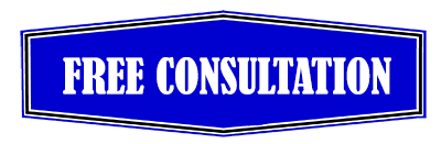 Free Consultation