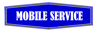 Mobile Service